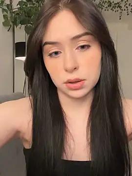 Teen sex cams free adult cams: check-out the satisfaction of conversing and c2c with our stunning models, who will teach you all about seduction and dreams with their smoking hot shapes.