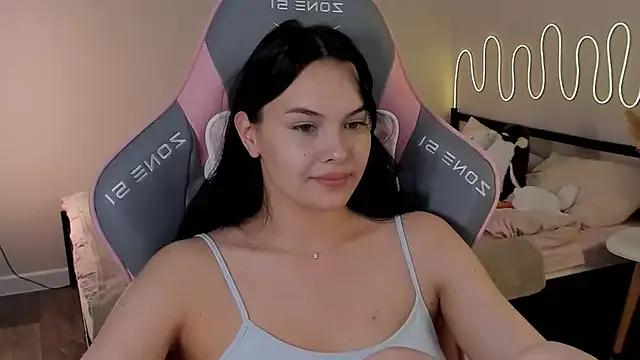 Teen sex cams free adult cams: check-out the satisfaction of conversing and c2c with our stunning models, who will teach you all about seduction and dreams with their smoking hot shapes.