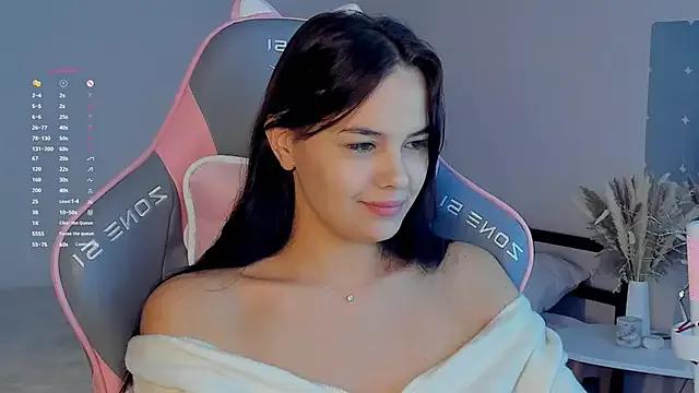 Teen sex cams free adult cams: check-out the satisfaction of conversing and c2c with our stunning models, who will teach you all about seduction and dreams with their smoking hot shapes.