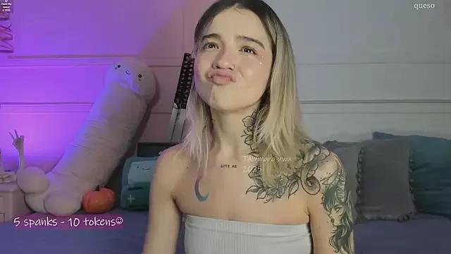 Teen sex cams free adult cams: check-out the satisfaction of conversing and c2c with our stunning models, who will teach you all about seduction and dreams with their smoking hot shapes.