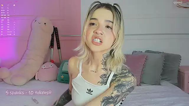 Teen sex cams free adult cams: check-out the satisfaction of conversing and c2c with our stunning models, who will teach you all about seduction and dreams with their smoking hot shapes.