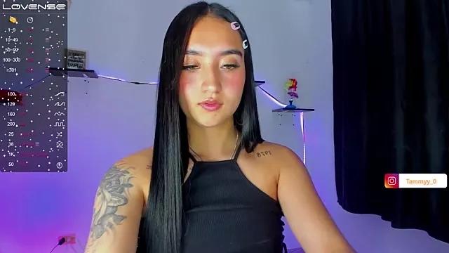 Teen sex cams free adult cams: check-out the satisfaction of conversing and c2c with our stunning models, who will teach you all about seduction and dreams with their smoking hot shapes.