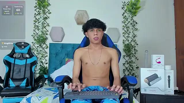 Teen sex cams free adult cams: check-out the satisfaction of conversing and c2c with our stunning models, who will teach you all about seduction and dreams with their smoking hot shapes.