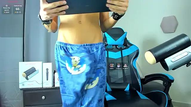 Teen sex cams free adult cams: check-out the satisfaction of conversing and c2c with our stunning models, who will teach you all about seduction and dreams with their smoking hot shapes.