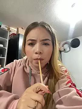 Teen sex cams free adult cams: check-out the satisfaction of conversing and c2c with our stunning models, who will teach you all about seduction and dreams with their smoking hot shapes.