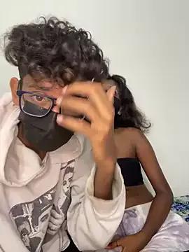 _tina18teen_ from StripChat is Freechat