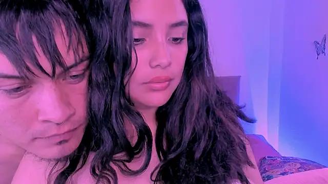 Teen sex cams free adult cams: check-out the satisfaction of conversing and c2c with our stunning models, who will teach you all about seduction and dreams with their smoking hot shapes.