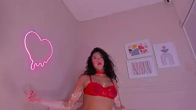 Teen sex cams free adult cams: check-out the satisfaction of conversing and c2c with our stunning models, who will teach you all about seduction and dreams with their smoking hot shapes.