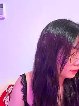 _ZaraLux_ from StripChat is Freechat