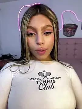 Teen sex cams free adult cams: check-out the satisfaction of conversing and c2c with our stunning models, who will teach you all about seduction and dreams with their smoking hot shapes.