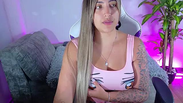 Teen sex cams free adult cams: check-out the satisfaction of conversing and c2c with our stunning models, who will teach you all about seduction and dreams with their smoking hot shapes.