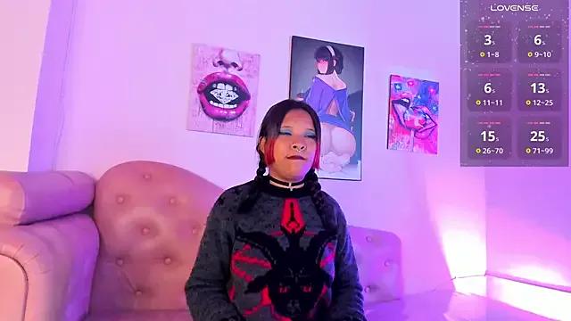 Teen sex cams free adult cams: check-out the satisfaction of conversing and c2c with our stunning models, who will teach you all about seduction and dreams with their smoking hot shapes.