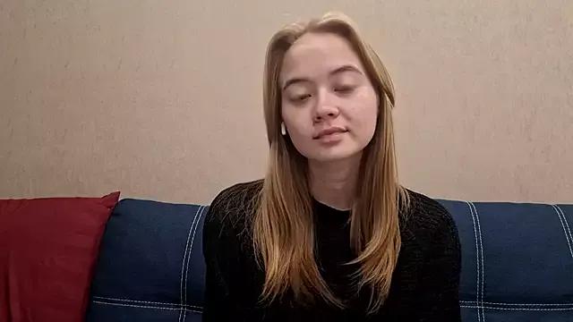 Teen sex cams free adult cams: check-out the satisfaction of conversing and c2c with our stunning models, who will teach you all about seduction and dreams with their smoking hot shapes.