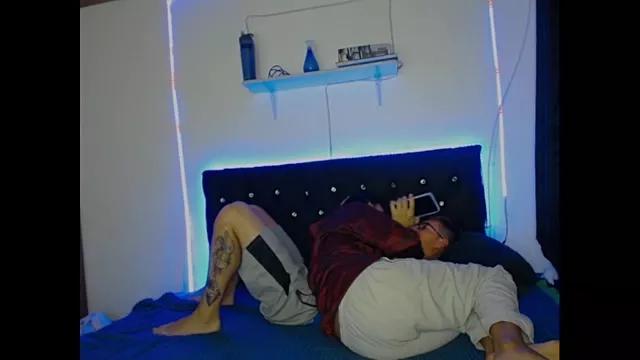 Teen sex cams free adult cams: check-out the satisfaction of conversing and c2c with our stunning models, who will teach you all about seduction and dreams with their smoking hot shapes.