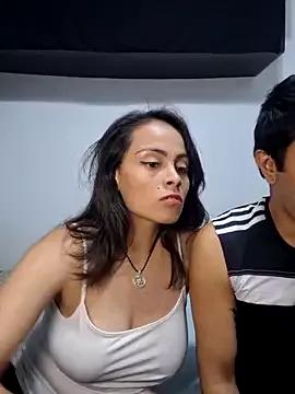 Teen sex cams free adult cams: check-out the satisfaction of conversing and c2c with our stunning models, who will teach you all about seduction and dreams with their smoking hot shapes.