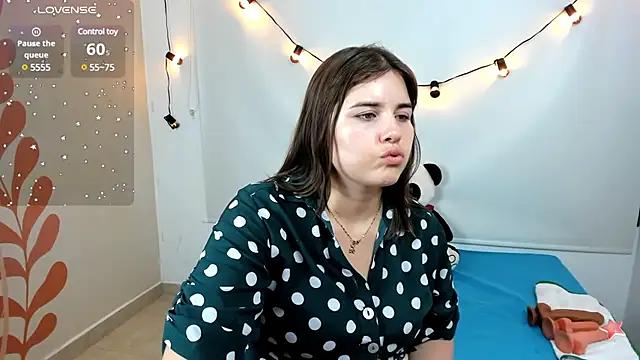 Teen sex cams free adult cams: check-out the satisfaction of conversing and c2c with our stunning models, who will teach you all about seduction and dreams with their smoking hot shapes.