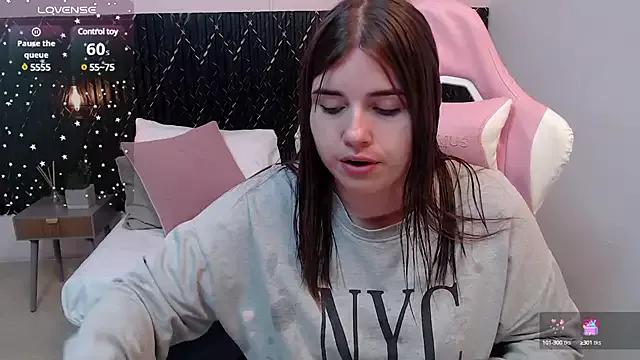 Teen sex cams free adult cams: check-out the satisfaction of conversing and c2c with our stunning models, who will teach you all about seduction and dreams with their smoking hot shapes.