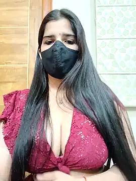 Photos of aaliya_bhattt from StripChat is Freechat
