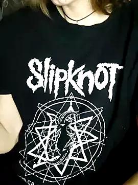 Aashikalaa from StripChat is Freechat