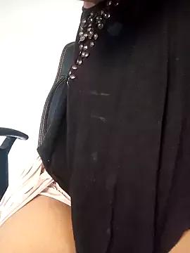 Photos of Aashixxx12 from StripChat is Private