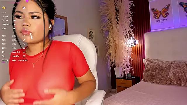 Teen sex cams free adult cams: check-out the satisfaction of conversing and c2c with our stunning models, who will teach you all about seduction and dreams with their smoking hot shapes.