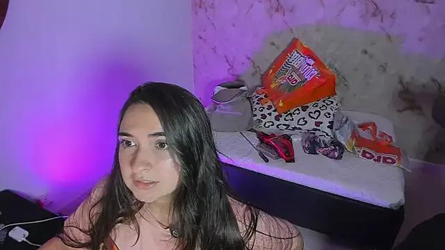 Teen sex cams free adult cams: check-out the satisfaction of conversing and c2c with our stunning models, who will teach you all about seduction and dreams with their smoking hot shapes.