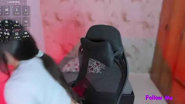 Teen sex cams free adult cams: check-out the satisfaction of conversing and c2c with our stunning models, who will teach you all about seduction and dreams with their smoking hot shapes.