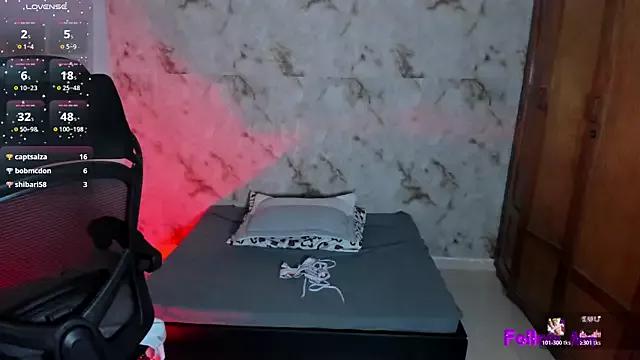 Teen sex cams free adult cams: check-out the satisfaction of conversing and c2c with our stunning models, who will teach you all about seduction and dreams with their smoking hot shapes.