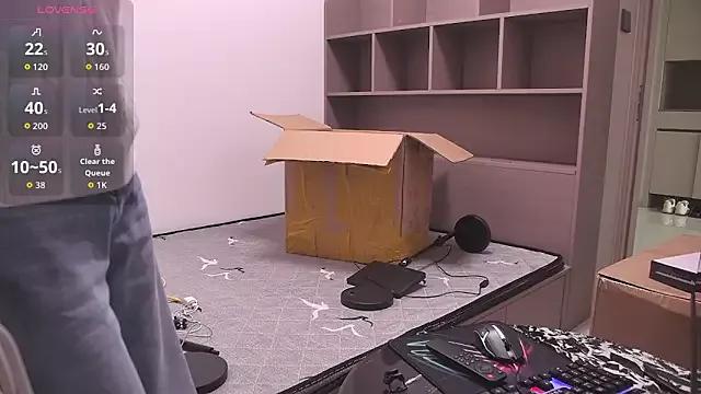 Teen sex cams free adult cams: check-out the satisfaction of conversing and c2c with our stunning models, who will teach you all about seduction and dreams with their smoking hot shapes.