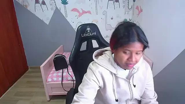 Teen sex cams free adult cams: check-out the satisfaction of conversing and c2c with our stunning models, who will teach you all about seduction and dreams with their smoking hot shapes.