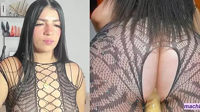 Teen sex cams free adult cams: check-out the satisfaction of conversing and c2c with our stunning models, who will teach you all about seduction and dreams with their smoking hot shapes.