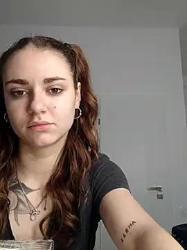 Teen sex cams free adult cams: check-out the satisfaction of conversing and c2c with our stunning models, who will teach you all about seduction and dreams with their smoking hot shapes.