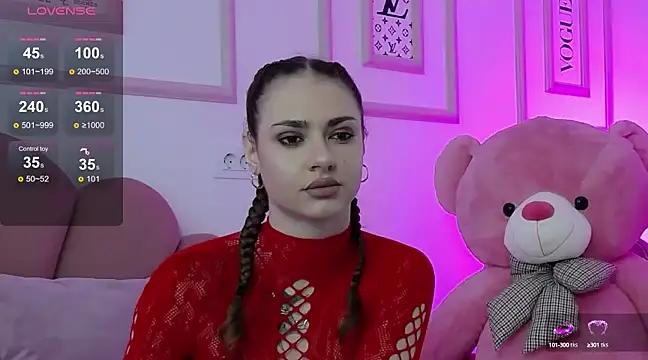 Teen sex cams free adult cams: check-out the satisfaction of conversing and c2c with our stunning models, who will teach you all about seduction and dreams with their smoking hot shapes.