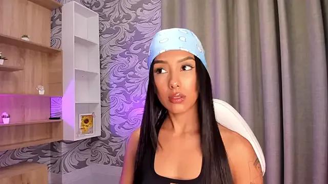 Teen sex cams free adult cams: check-out the satisfaction of conversing and c2c with our stunning models, who will teach you all about seduction and dreams with their smoking hot shapes.