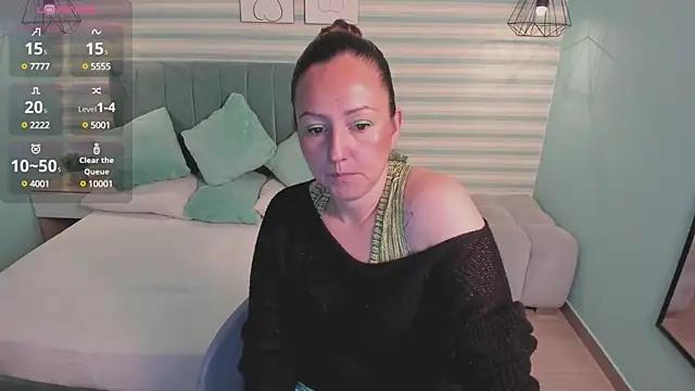Teen sex cams free adult cams: check-out the satisfaction of conversing and c2c with our stunning models, who will teach you all about seduction and dreams with their smoking hot shapes.