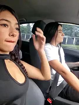 Teen sex cams free adult cams: check-out the satisfaction of conversing and c2c with our stunning models, who will teach you all about seduction and dreams with their smoking hot shapes.