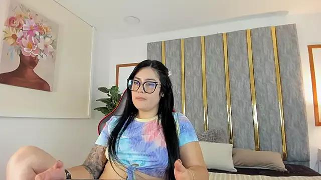 Teen sex cams free adult cams: check-out the satisfaction of conversing and c2c with our stunning models, who will teach you all about seduction and dreams with their smoking hot shapes.