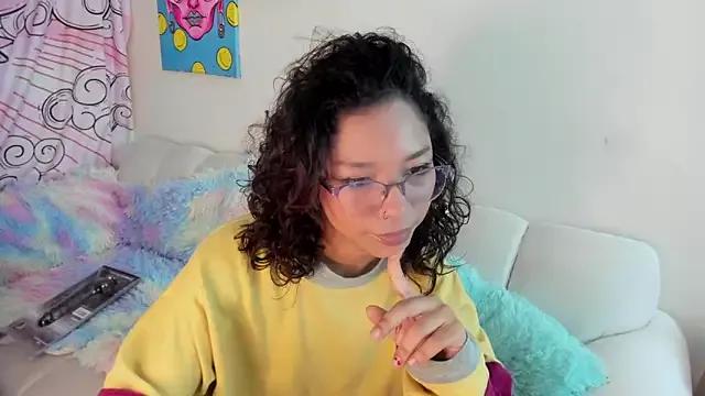Teen sex cams free adult cams: check-out the satisfaction of conversing and c2c with our stunning models, who will teach you all about seduction and dreams with their smoking hot shapes.