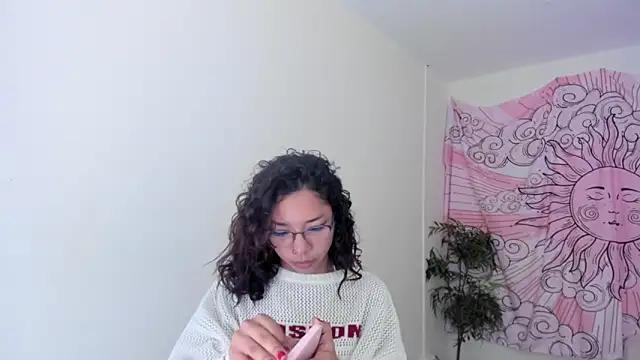 Teen sex cams free adult cams: check-out the satisfaction of conversing and c2c with our stunning models, who will teach you all about seduction and dreams with their smoking hot shapes.