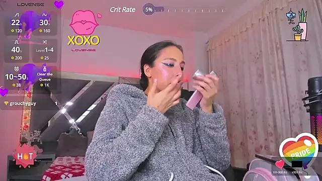 Teen sex cams free adult cams: check-out the satisfaction of conversing and c2c with our stunning models, who will teach you all about seduction and dreams with their smoking hot shapes.