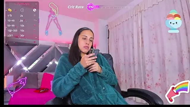 Teen sex cams free adult cams: check-out the satisfaction of conversing and c2c with our stunning models, who will teach you all about seduction and dreams with their smoking hot shapes.