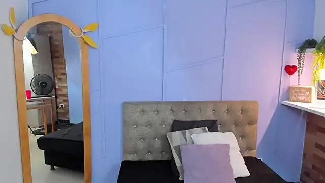 Teen sex cams free adult cams: check-out the satisfaction of conversing and c2c with our stunning models, who will teach you all about seduction and dreams with their smoking hot shapes.