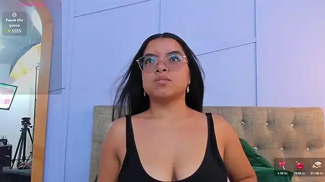 Teen sex cams free adult cams: check-out the satisfaction of conversing and c2c with our stunning models, who will teach you all about seduction and dreams with their smoking hot shapes.