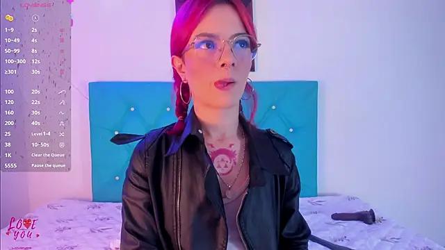 Teen sex cams free adult cams: check-out the satisfaction of conversing and c2c with our stunning models, who will teach you all about seduction and dreams with their smoking hot shapes.