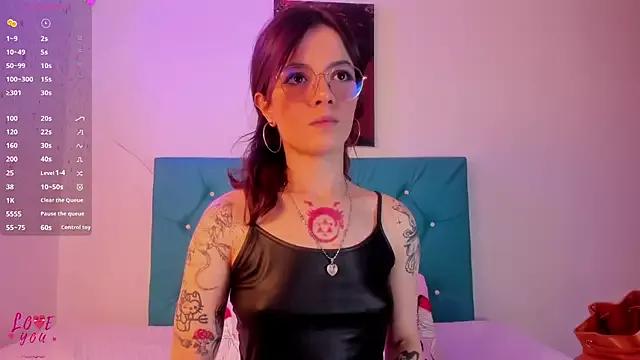 Teen sex cams free adult cams: check-out the satisfaction of conversing and c2c with our stunning models, who will teach you all about seduction and dreams with their smoking hot shapes.