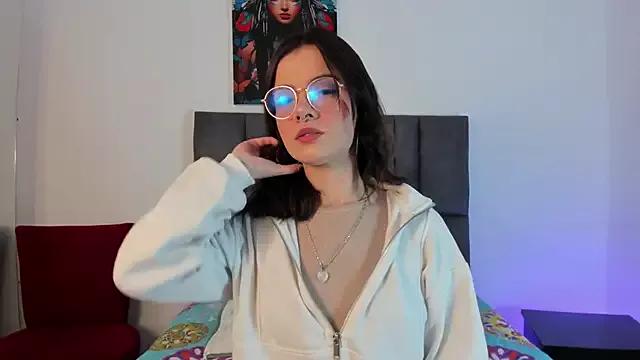 Teen sex cams free adult cams: check-out the satisfaction of conversing and c2c with our stunning models, who will teach you all about seduction and dreams with their smoking hot shapes.