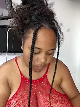 Abby_Lustth from StripChat is Freechat