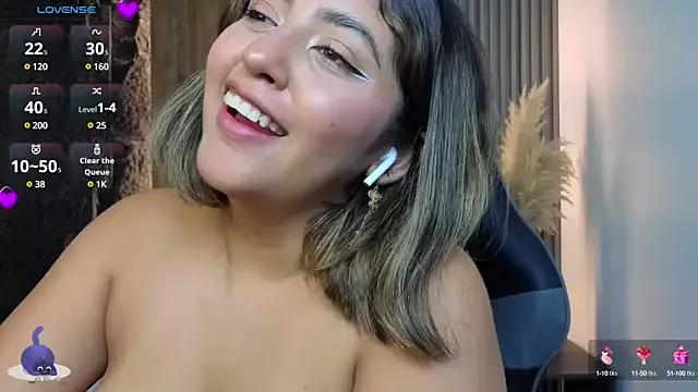 Teen sex cams free adult cams: check-out the satisfaction of conversing and c2c with our stunning models, who will teach you all about seduction and dreams with their smoking hot shapes.
