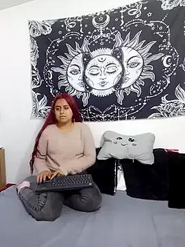 Teen sex cams free adult cams: check-out the satisfaction of conversing and c2c with our stunning models, who will teach you all about seduction and dreams with their smoking hot shapes.