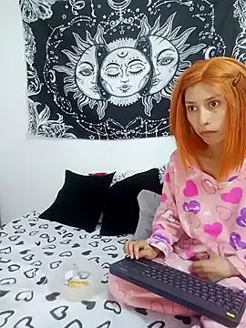 Teen sex cams free adult cams: check-out the satisfaction of conversing and c2c with our stunning models, who will teach you all about seduction and dreams with their smoking hot shapes.